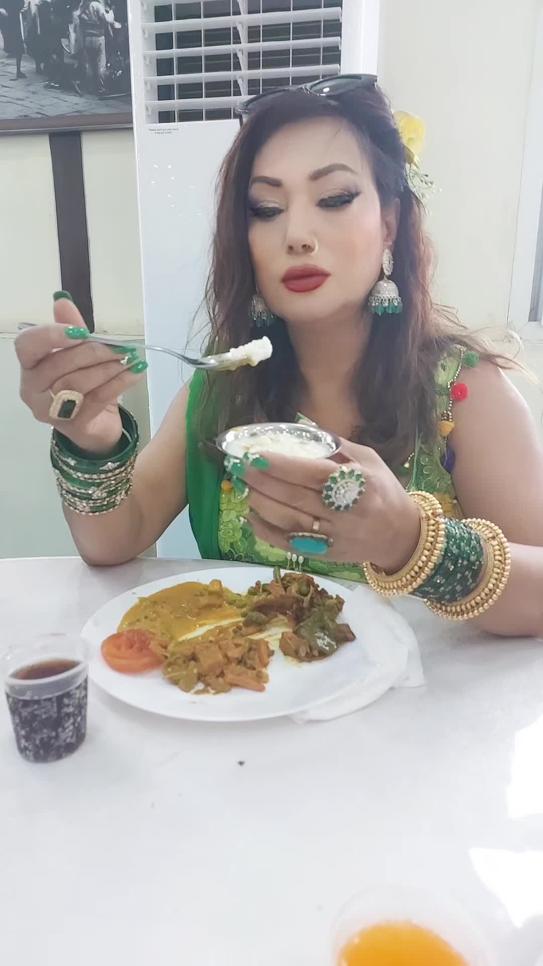 @Deepa Shahi