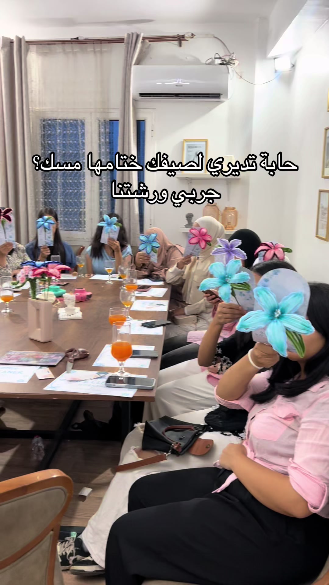 @جِـهادᥫ᭡.