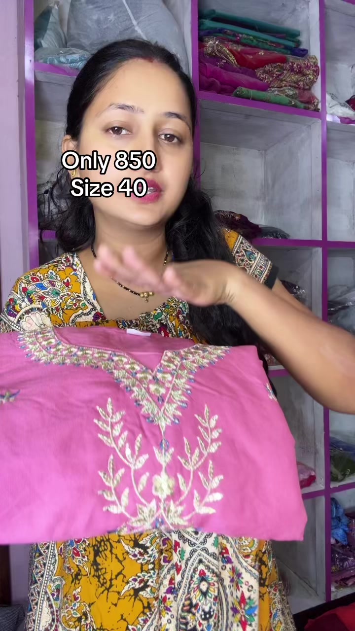 @mrinalcollection