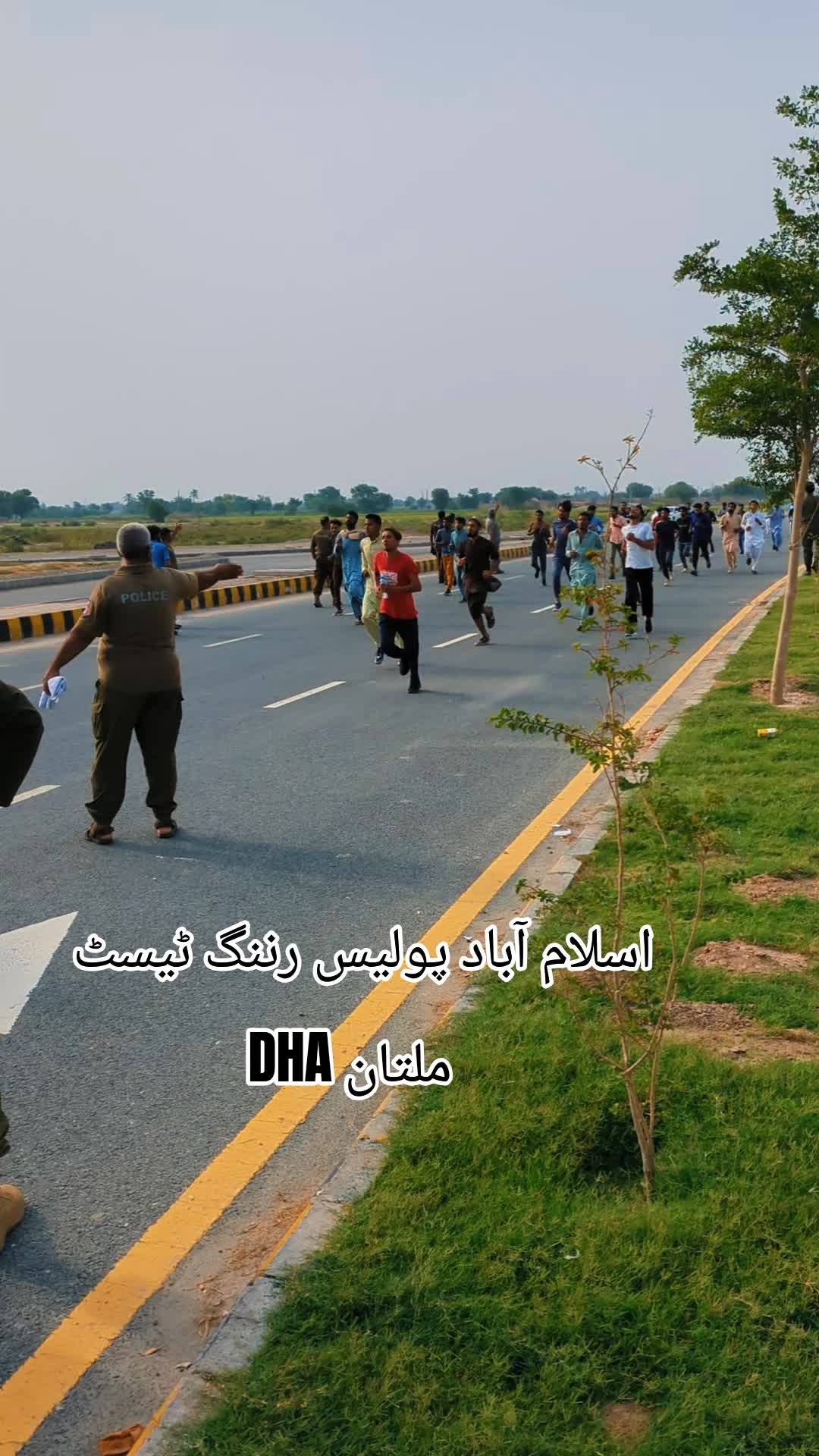 @چوہدری شاہد سلیم مڑل