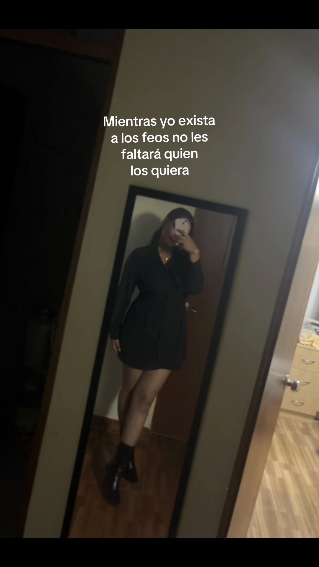 @polar