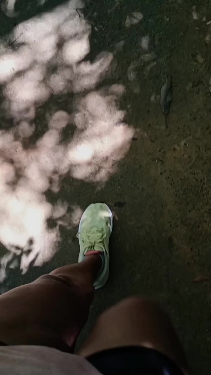@🅐🅡🅨 🔥✨