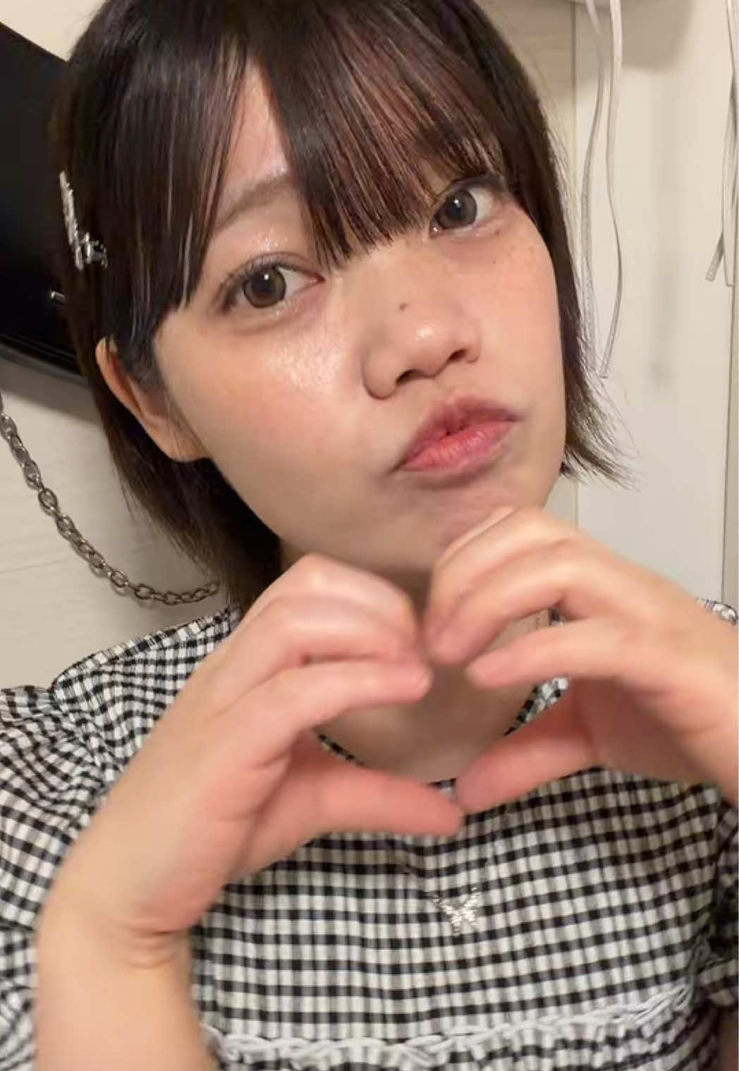 @泡雪ましろ