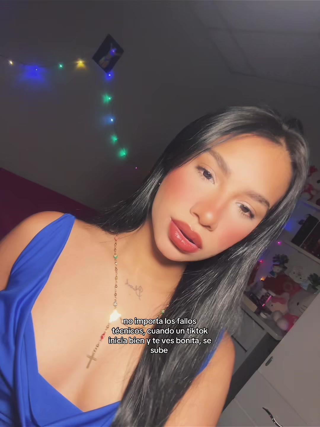 @marlytasea