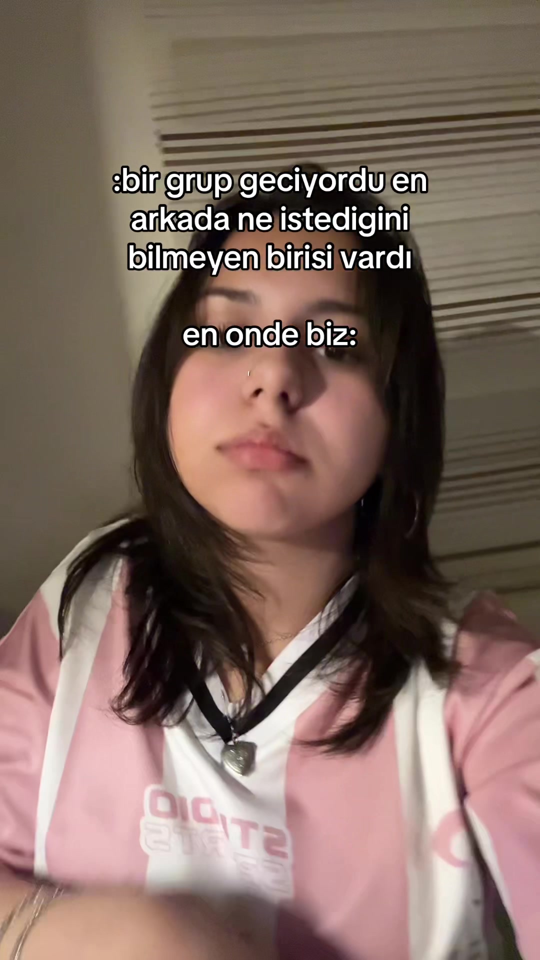 @teengurl🐙