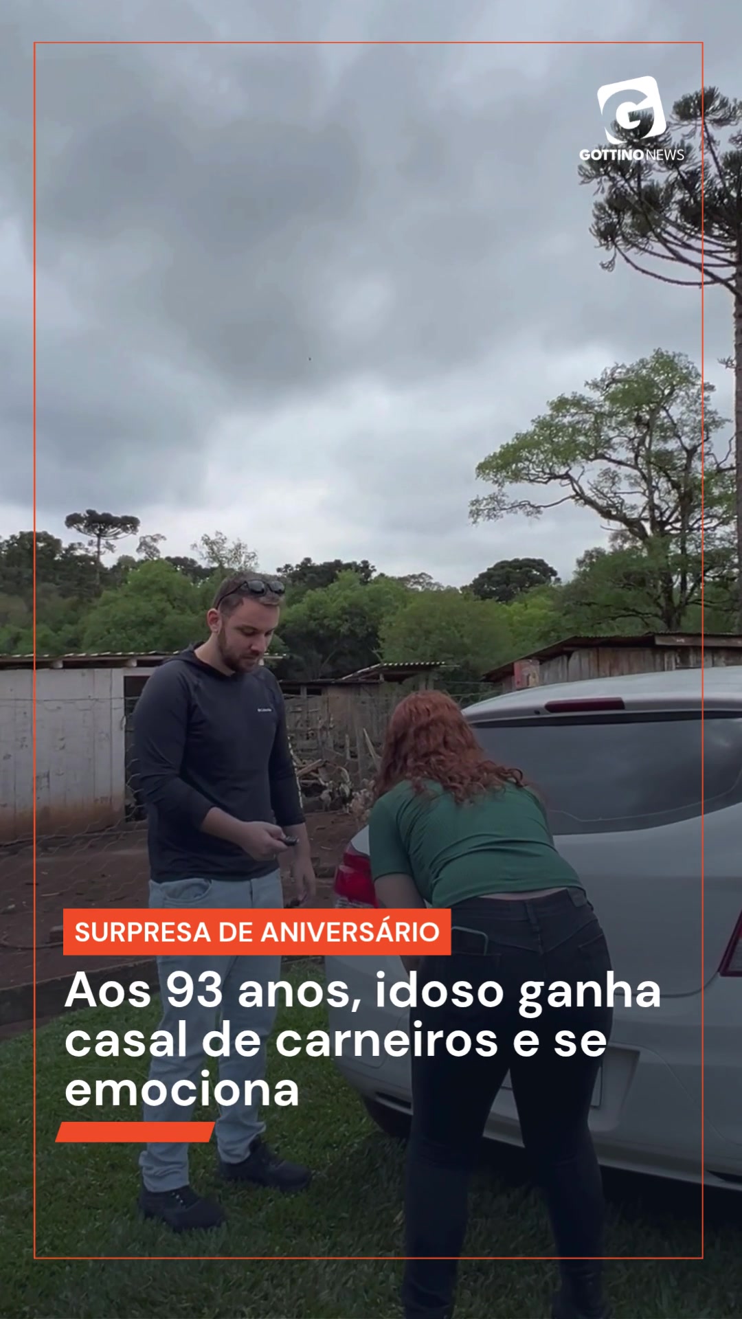 @Reinaldo Gottino