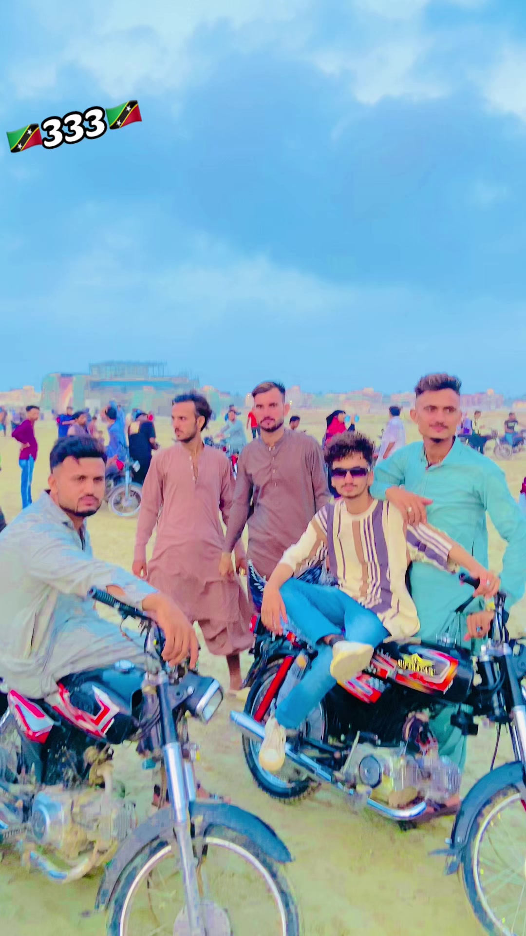 @🇰🇳333 DaDa اسد🇰🇳