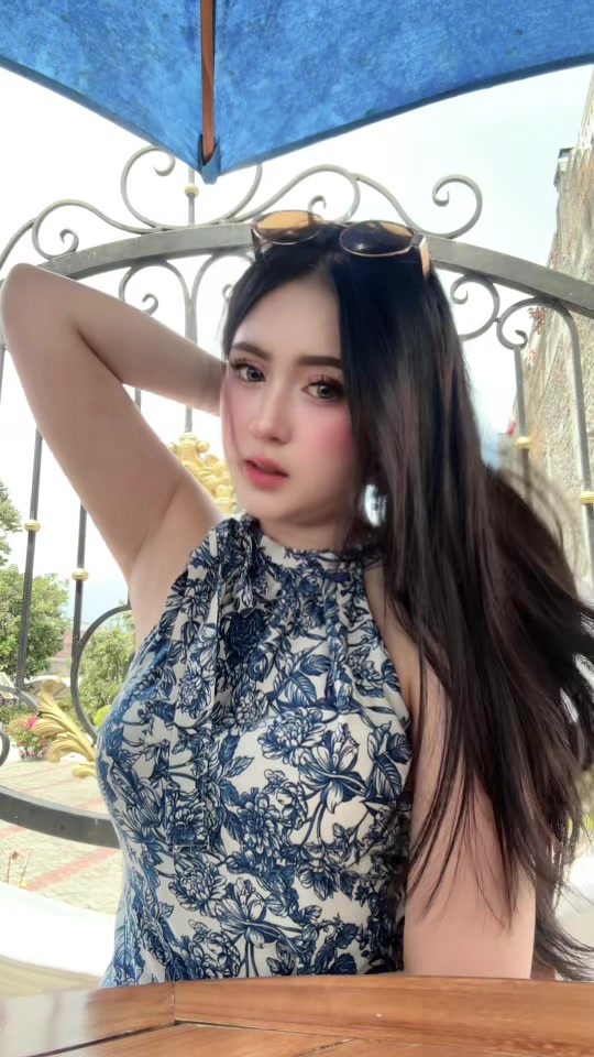 @araaa