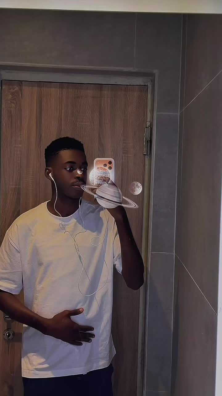 @Laminho👻❤️✌🏾