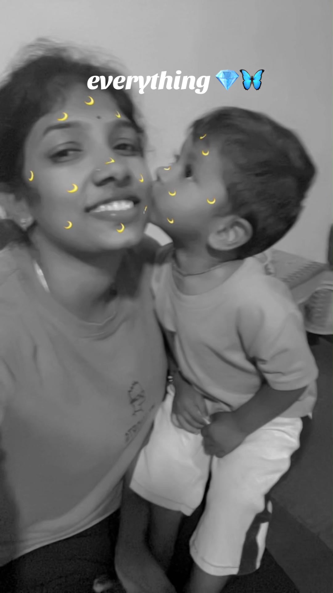 @💖 ‘ℕ𝕖𝕖𝕪𝕦𝕞❤ℕ𝕒𝕒𝕟𝕦𝕞’