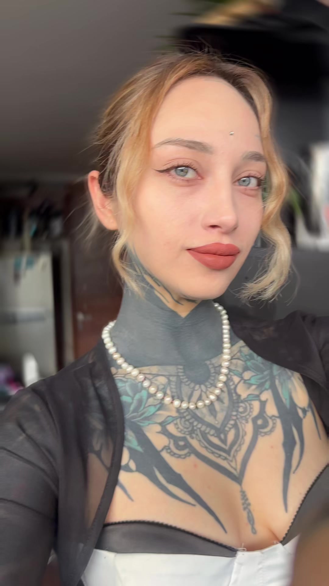 @Victoriaglosss