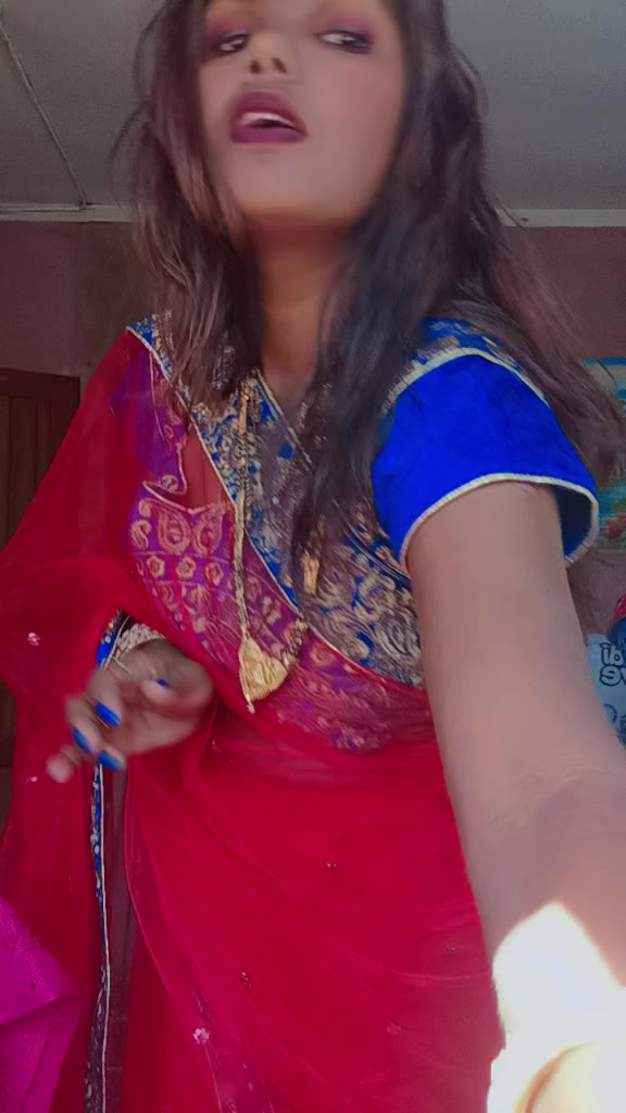 @sangeeta devi3049
