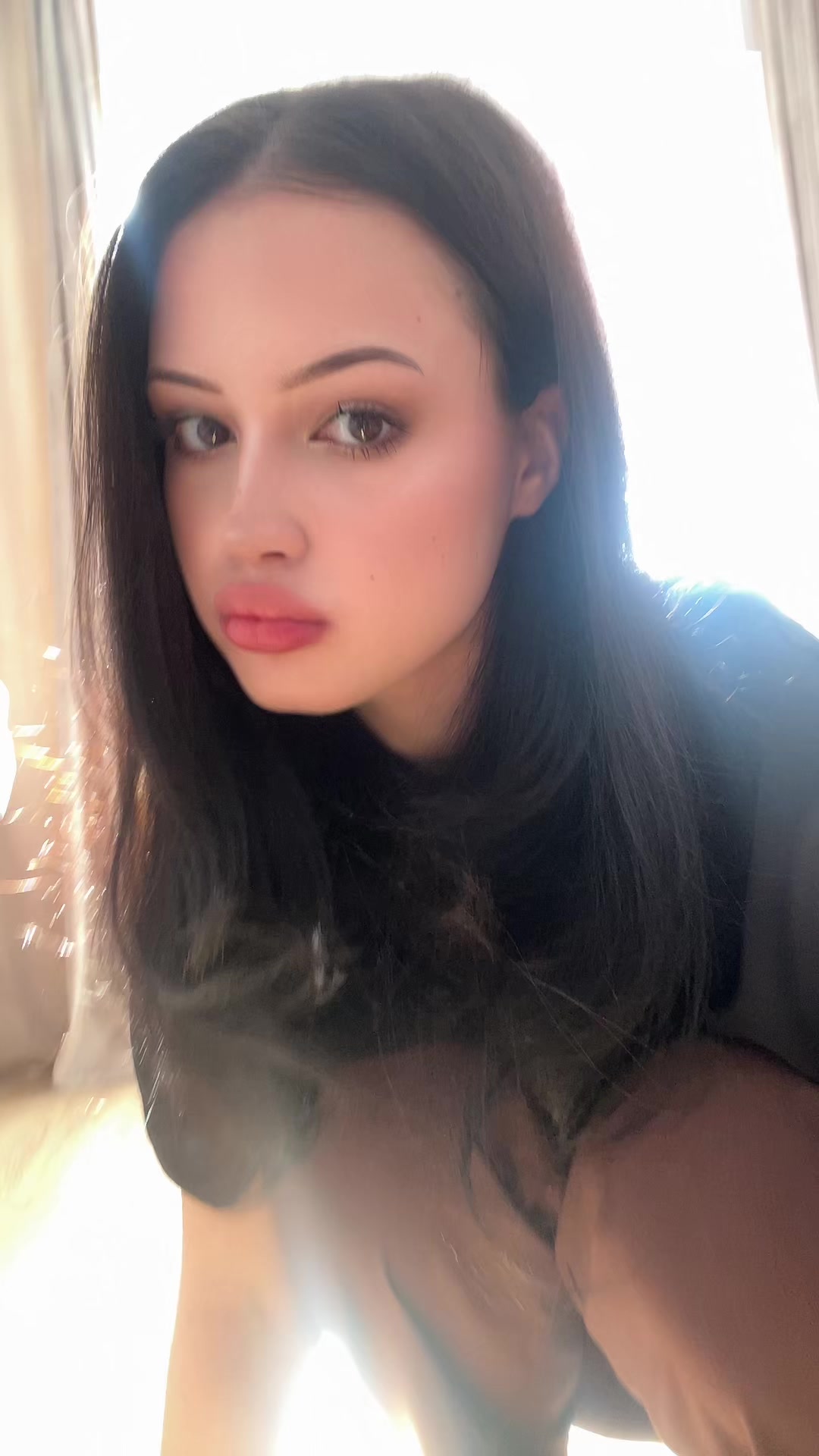@тгк:крутая кошка