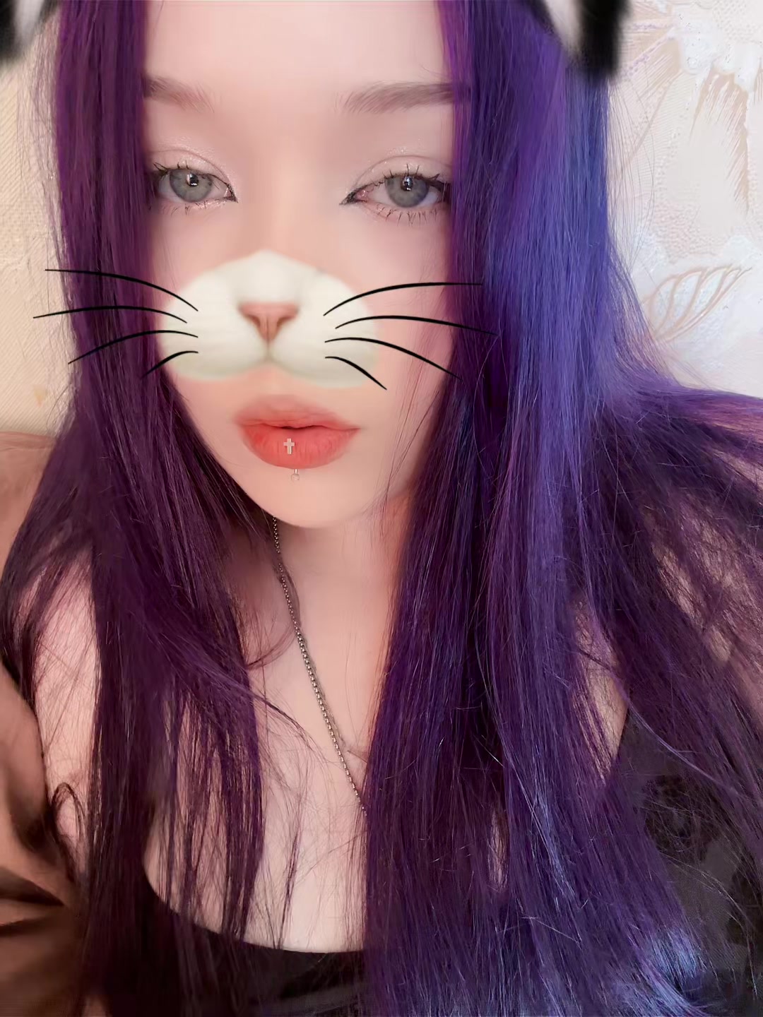 @ви
