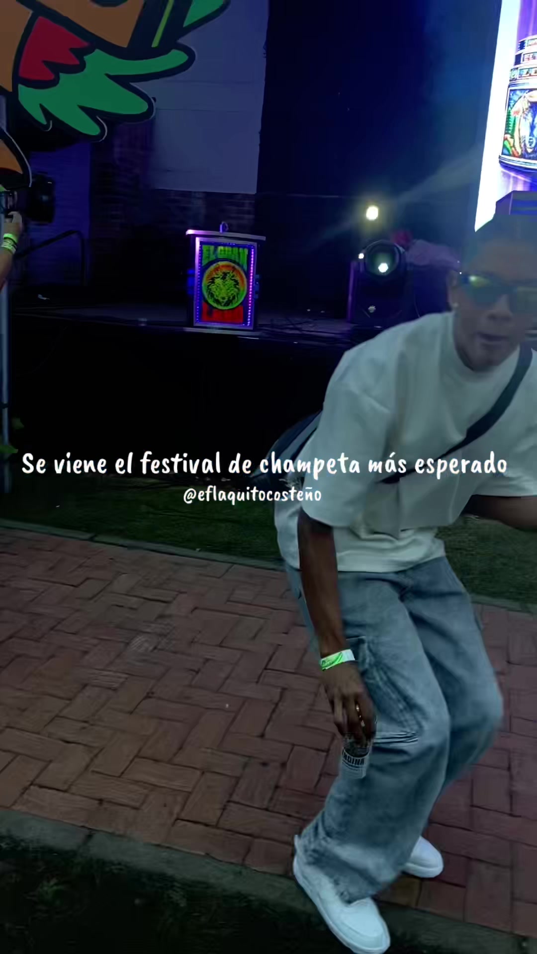 @El flaquito coste&ntilde;o🕺🔥