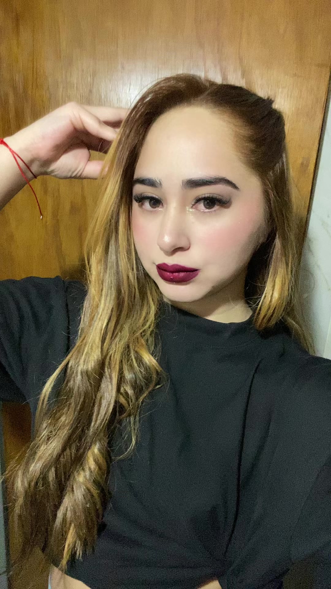 @Nayla_roldan