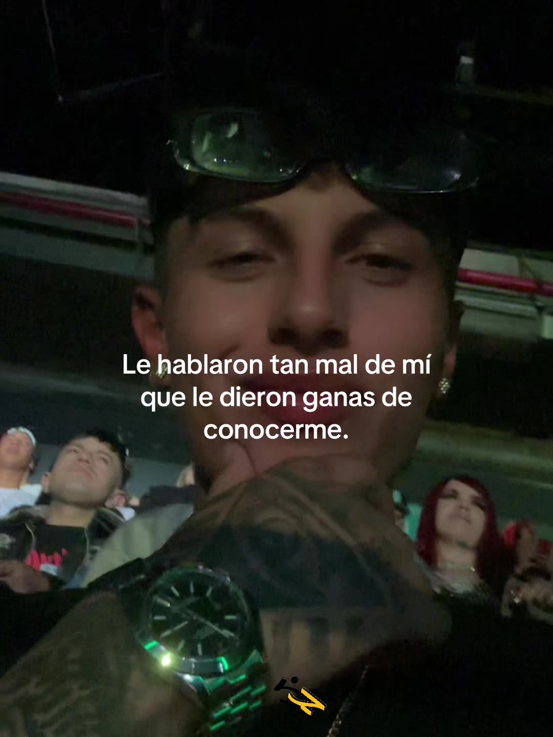@celeón