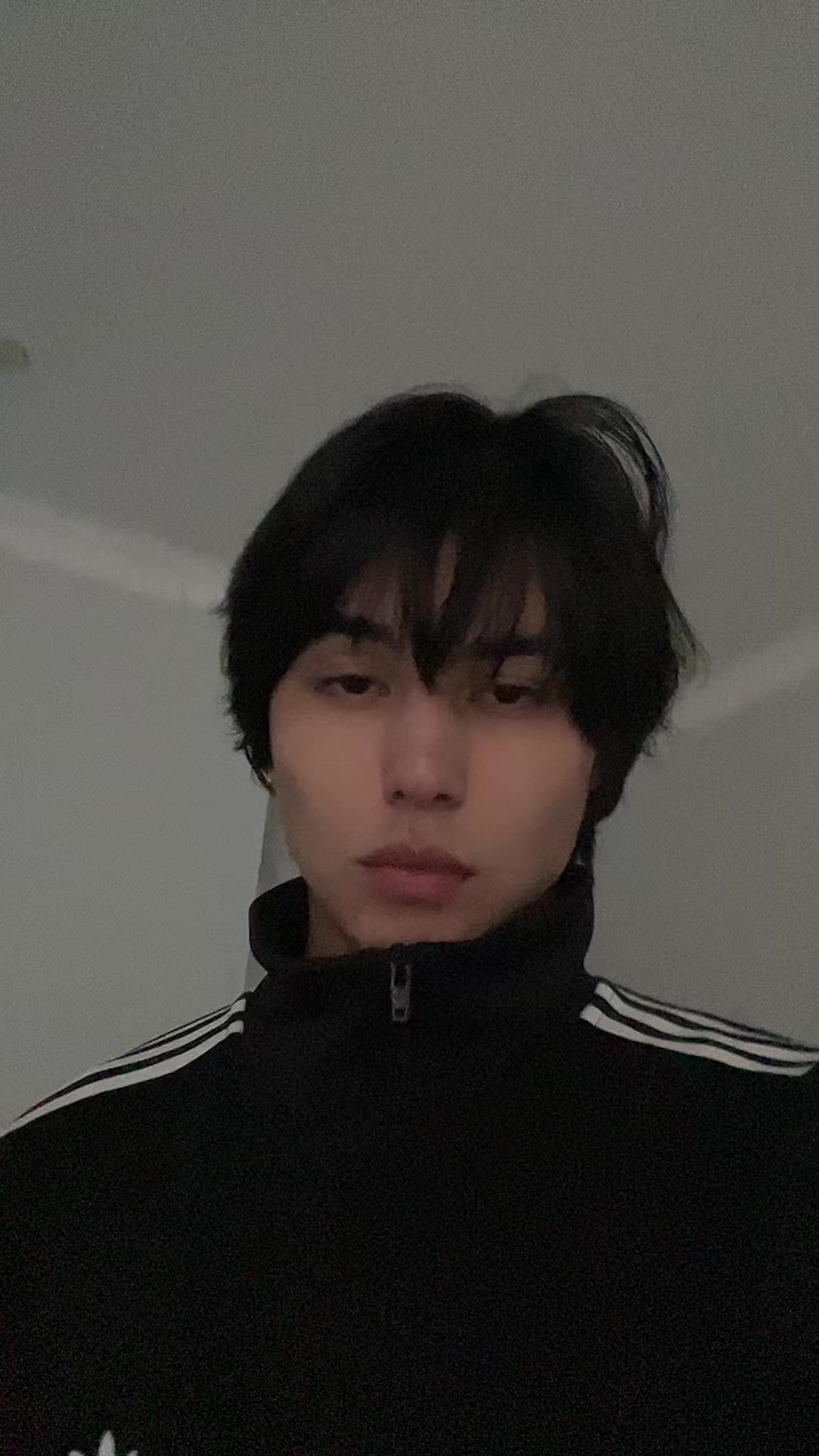 @𓂀