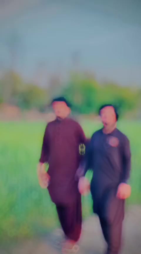 @💢💢 Rehman Malik💢💢