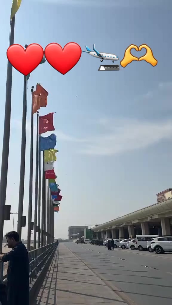 @Irfan laliya 🇵🇰