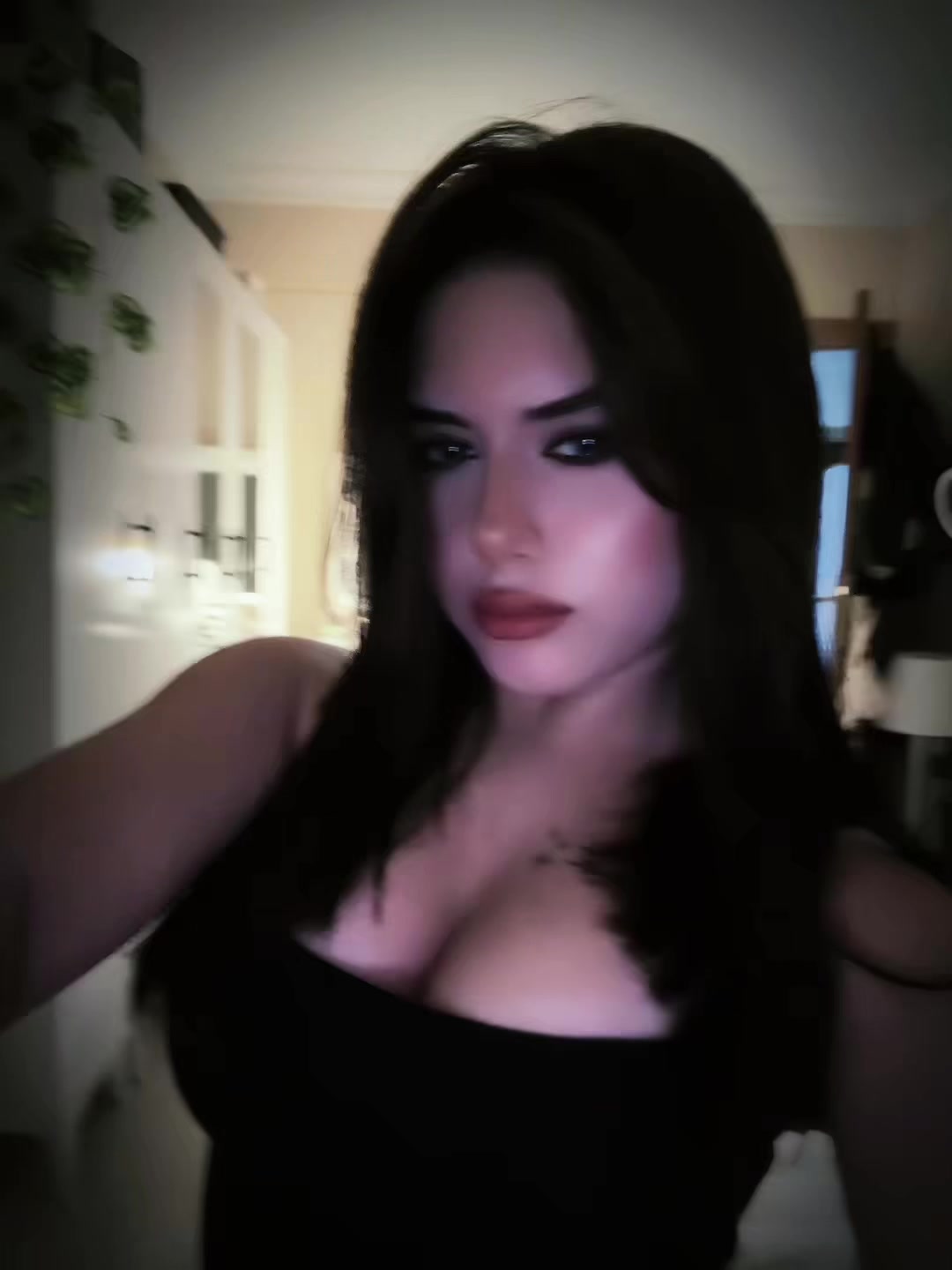 @Ste