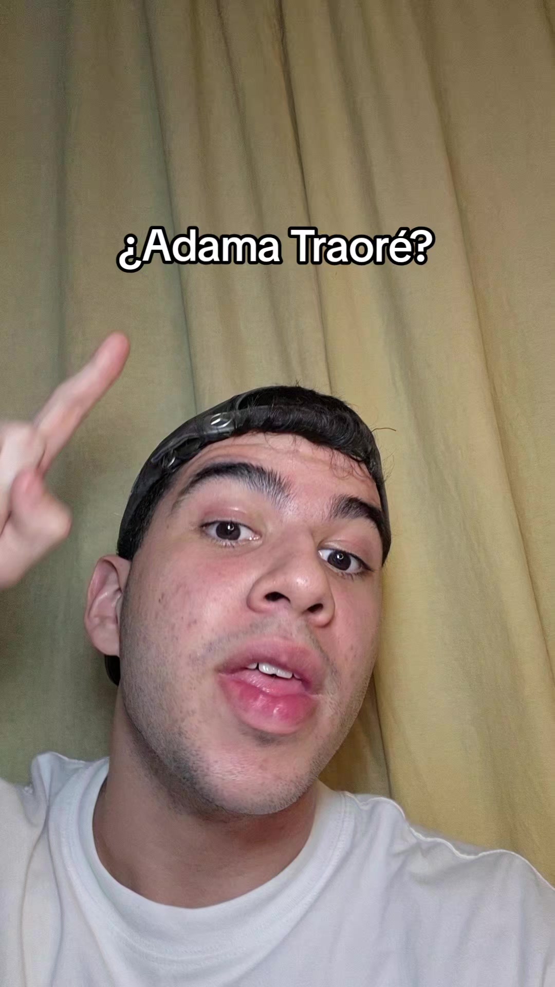 @Javito 