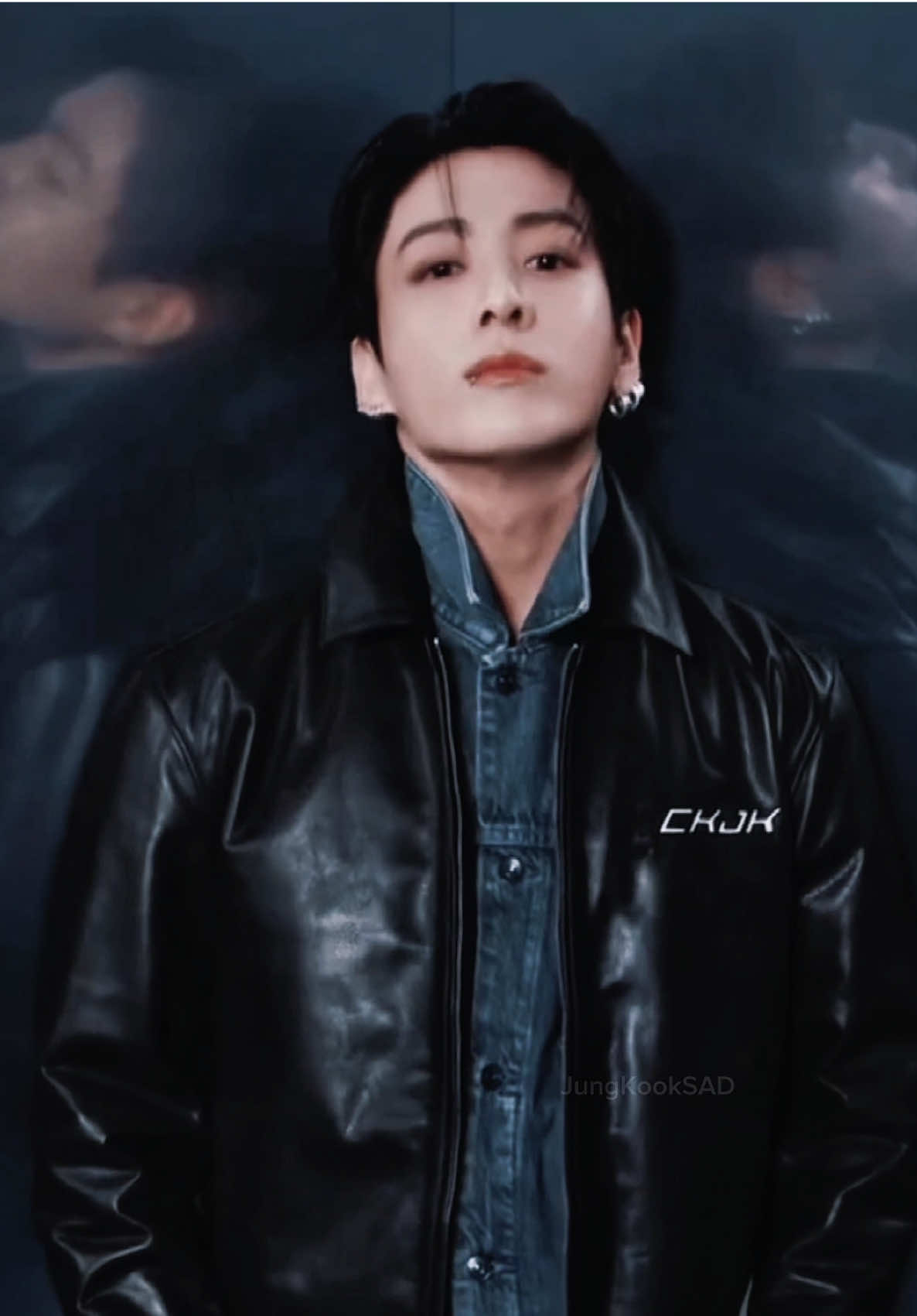 @JungKookSAD