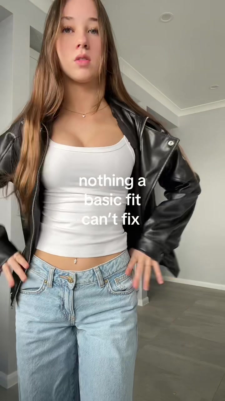 @SOFIA IMOGEN