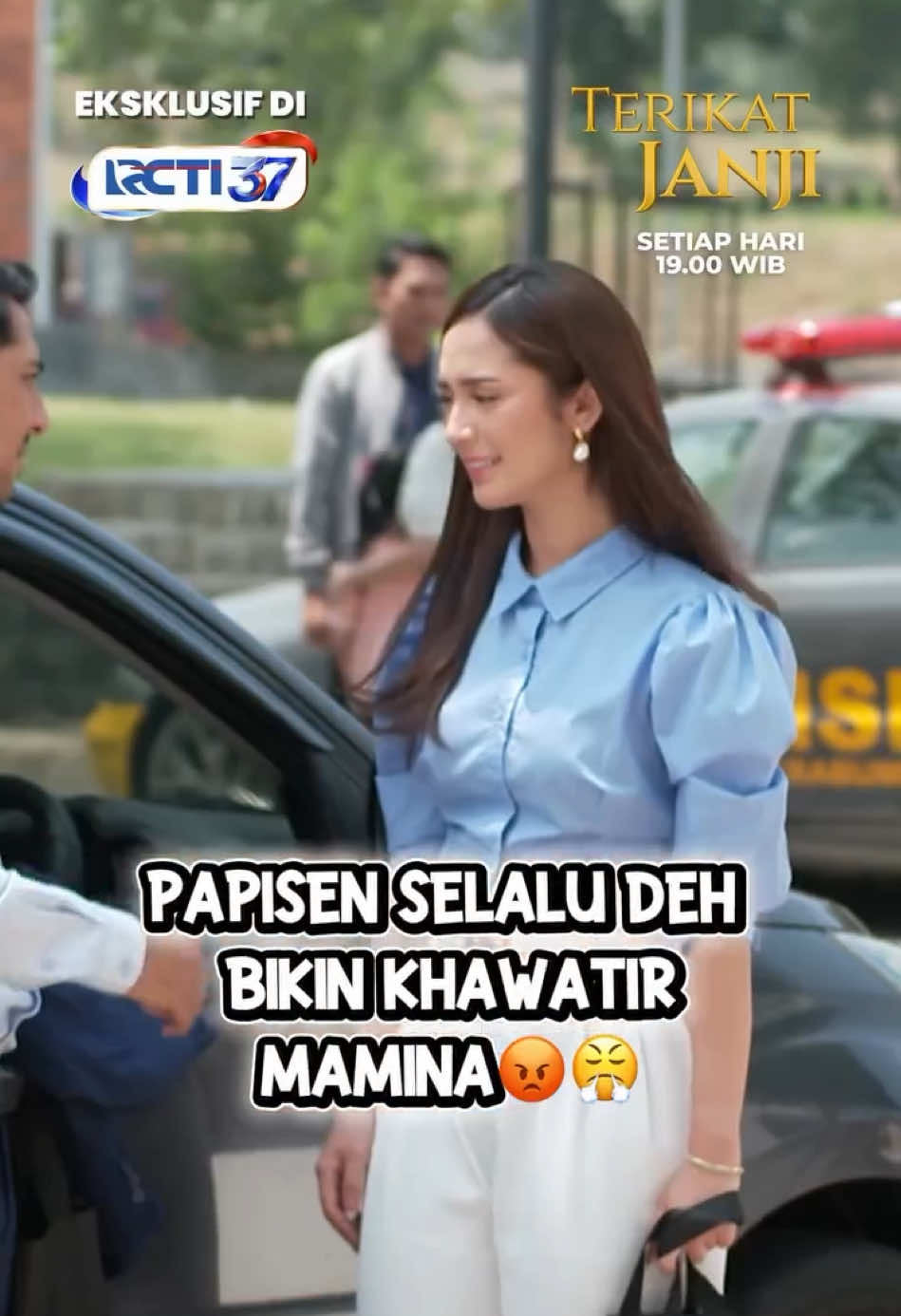 @Official RCTI