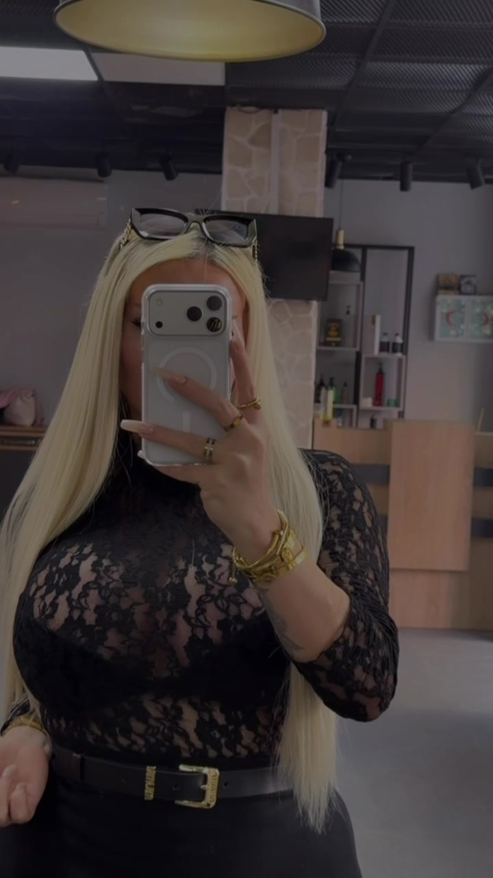 @adaaslanbay
