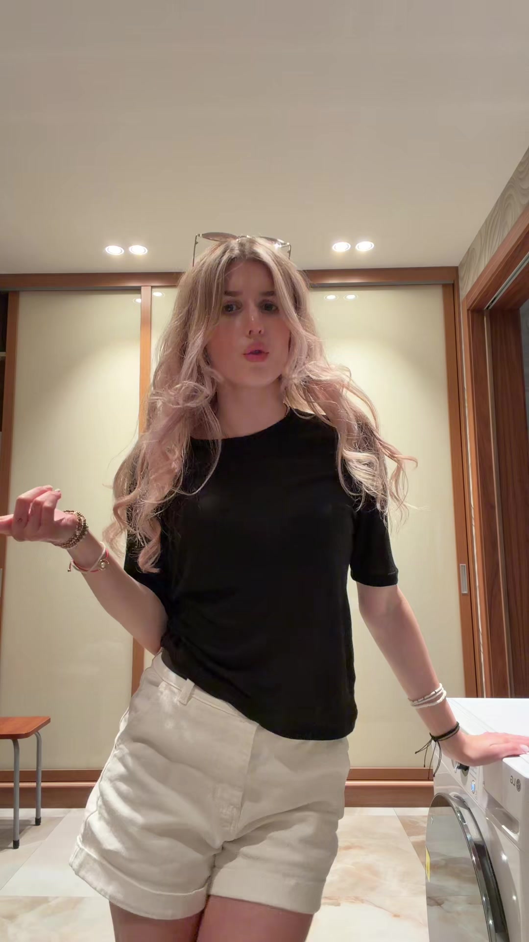 @fckluv🦋