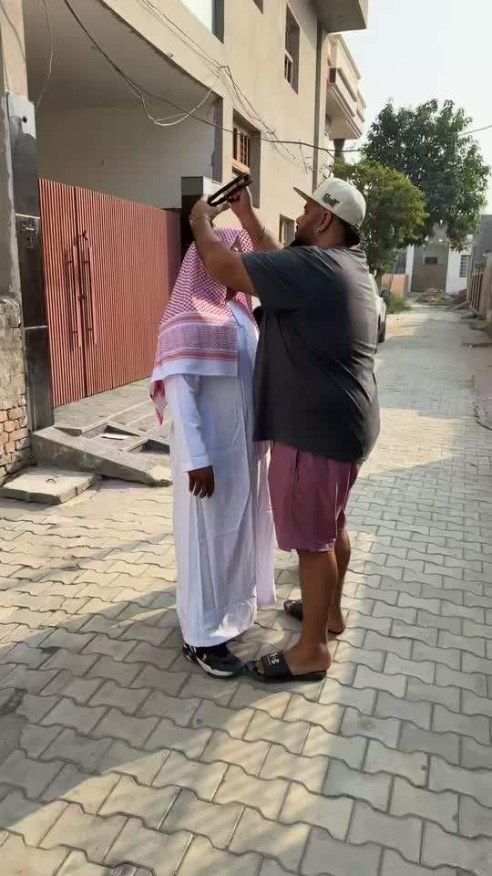 @powar.singh