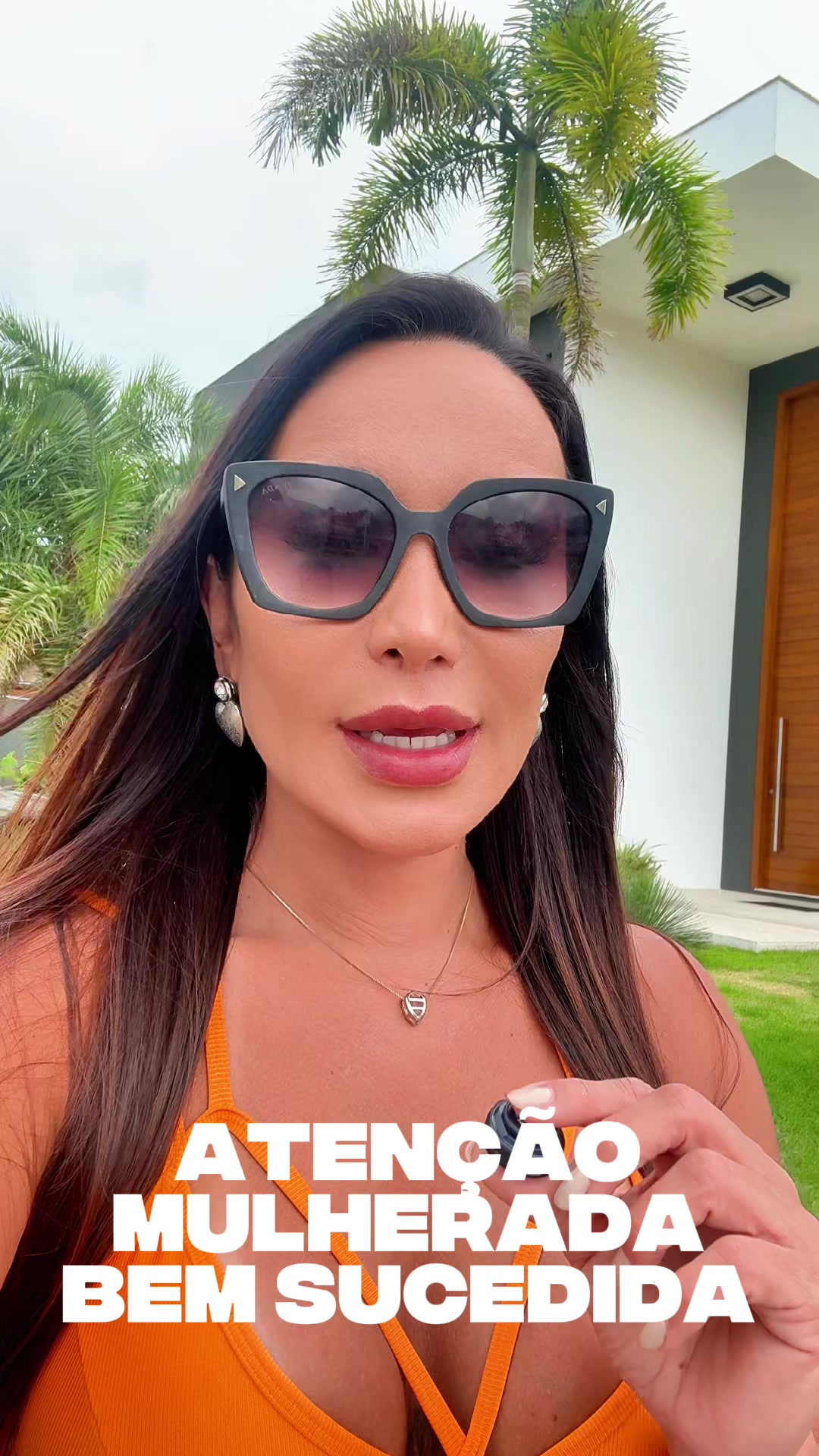 @Jusemfiltrooo