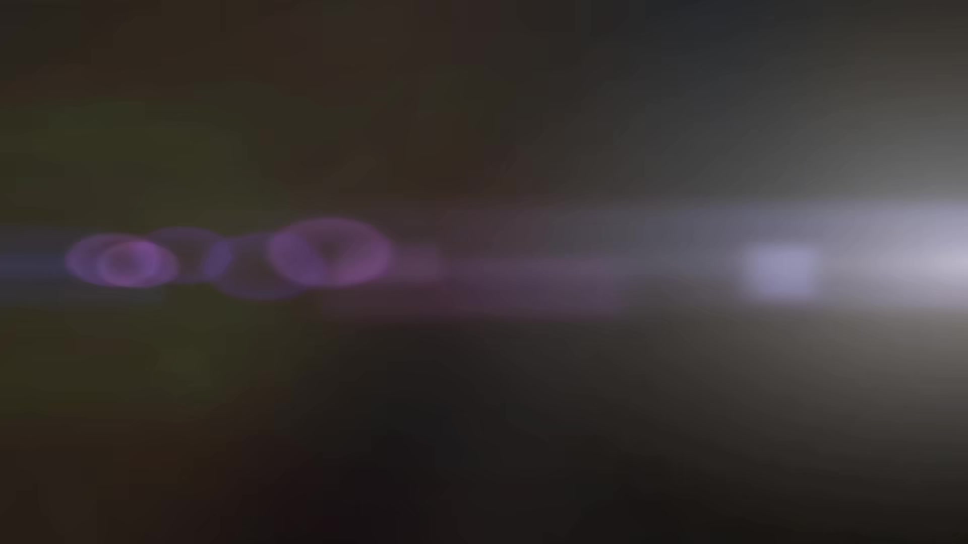@ⁱⁿᵈʳᵃʷⁱⁿᵏʸ