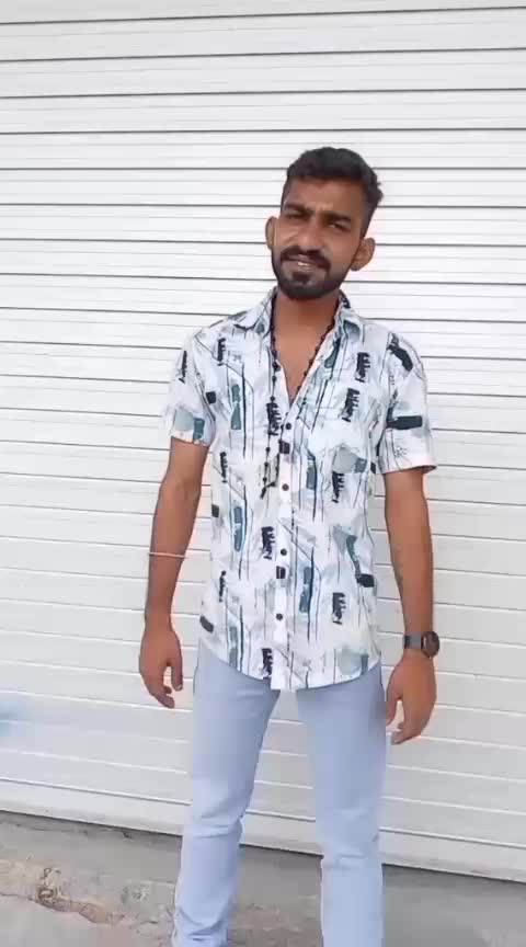 @சாதனை நோக்கிய பயணம்