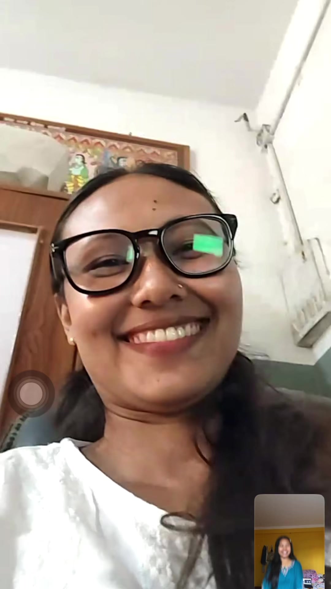 @Seeja🧿11:11