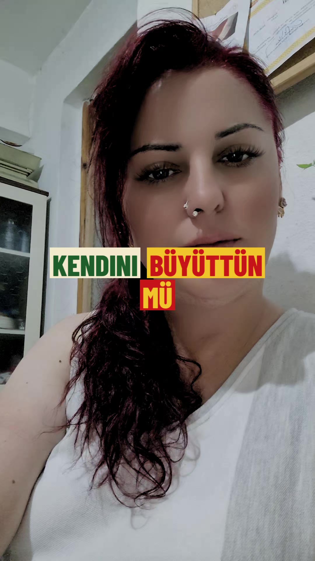 @H4L&pound; Ş4ŞM4Z &pound;F&pound;