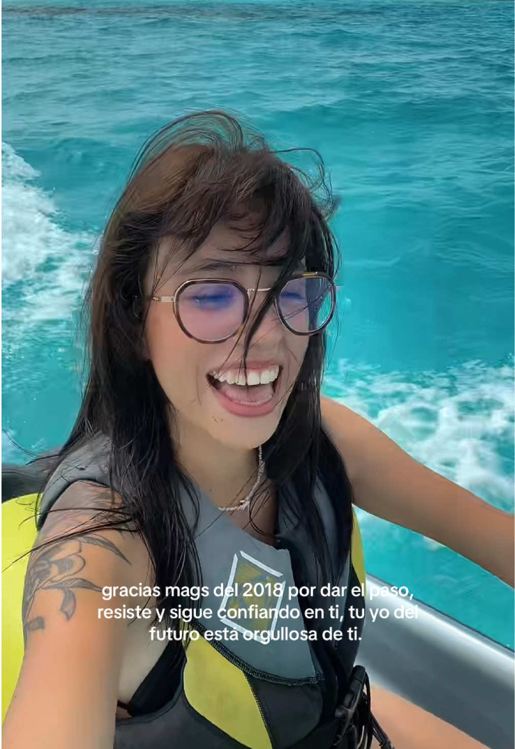 @mags🥥𓇼