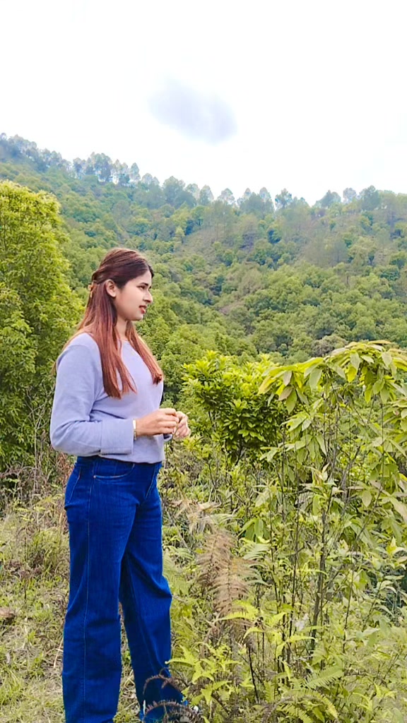 @Binita Joshi