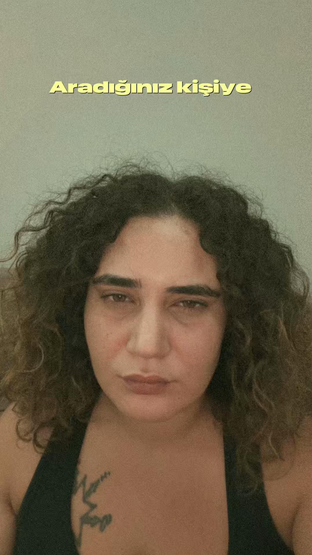 @YOUTUBEgkarkaya7