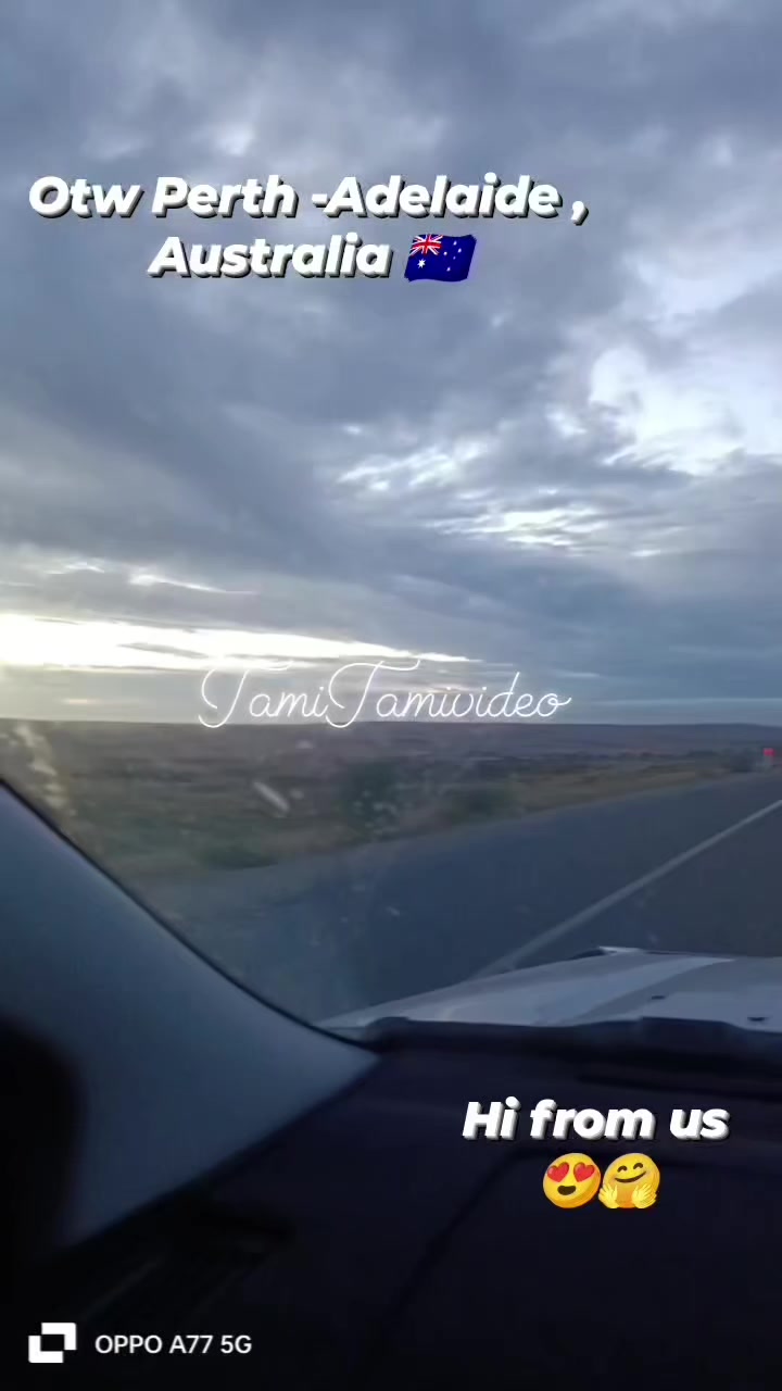 @Tami Tami