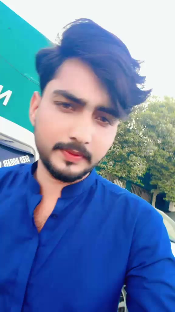 @سانول کراچی والا 👀❣️