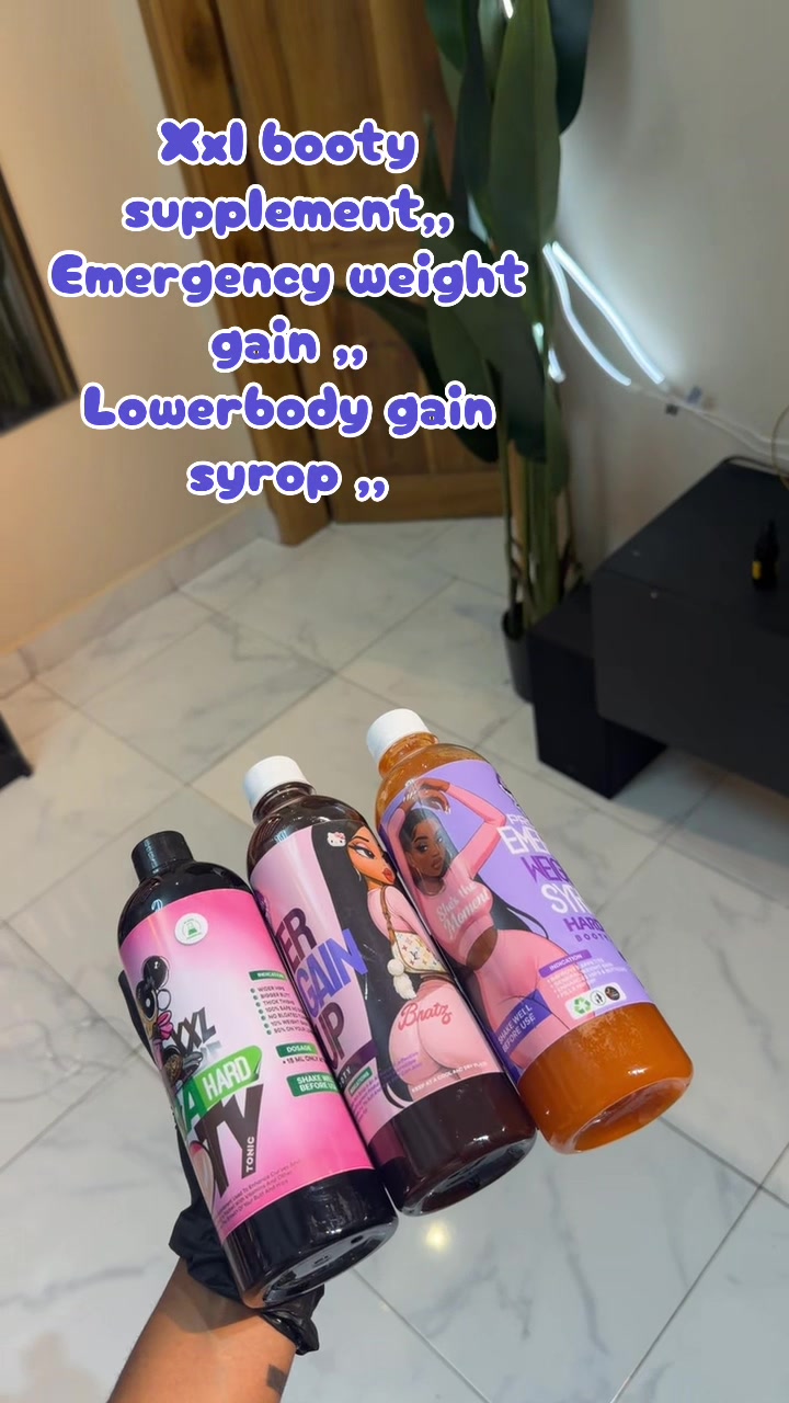 @💊💊✝️Drug_store_girl✝️💊💊
