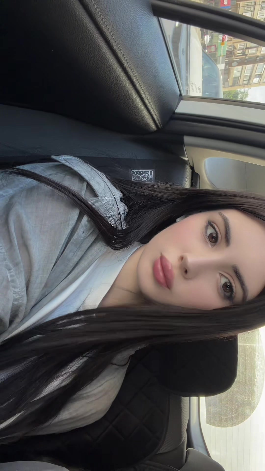 @эйлис