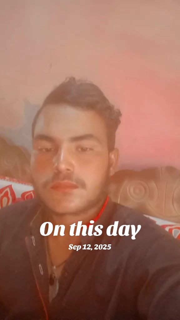@Salman Mughal