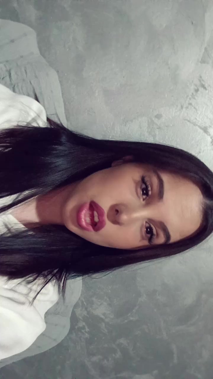 @natasa_belosevicc