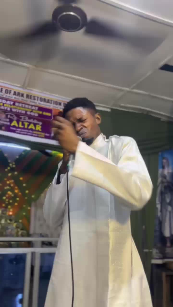 @official_adebayorpraise