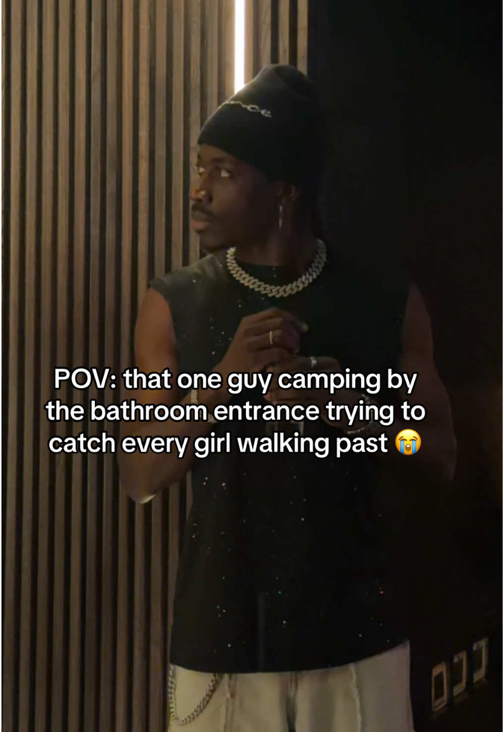 @2chase.ent