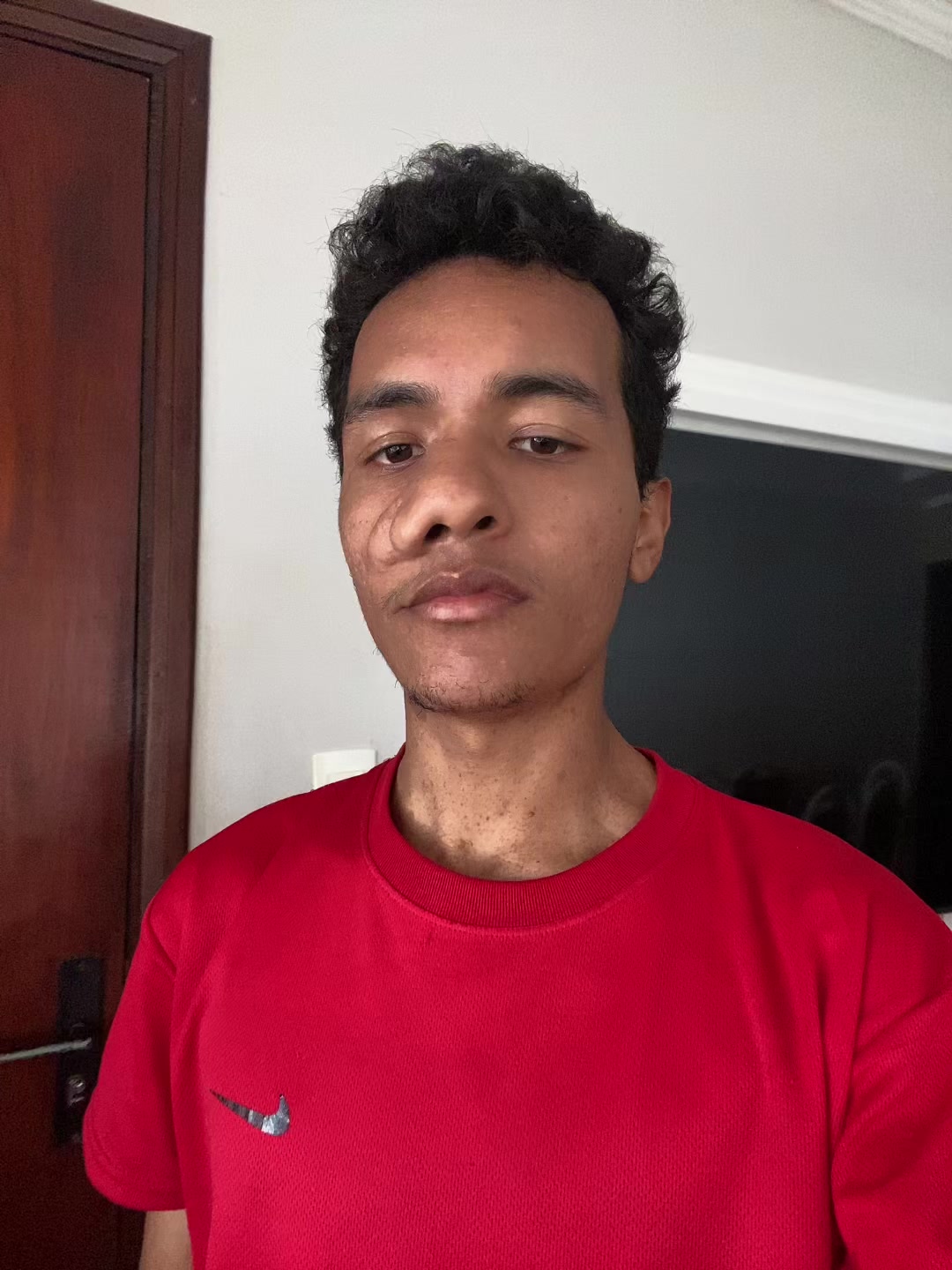@João