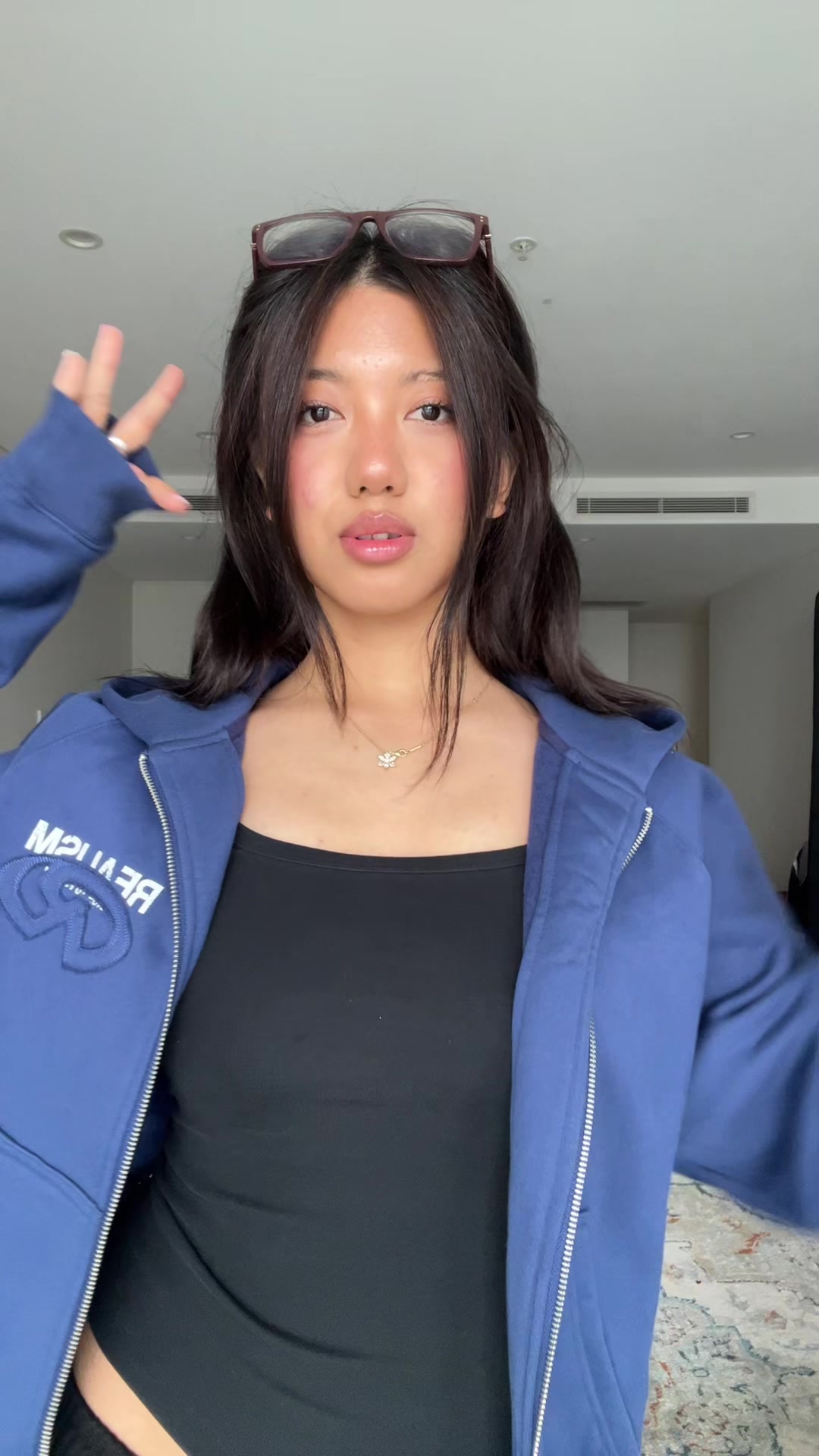 @Choedeenn